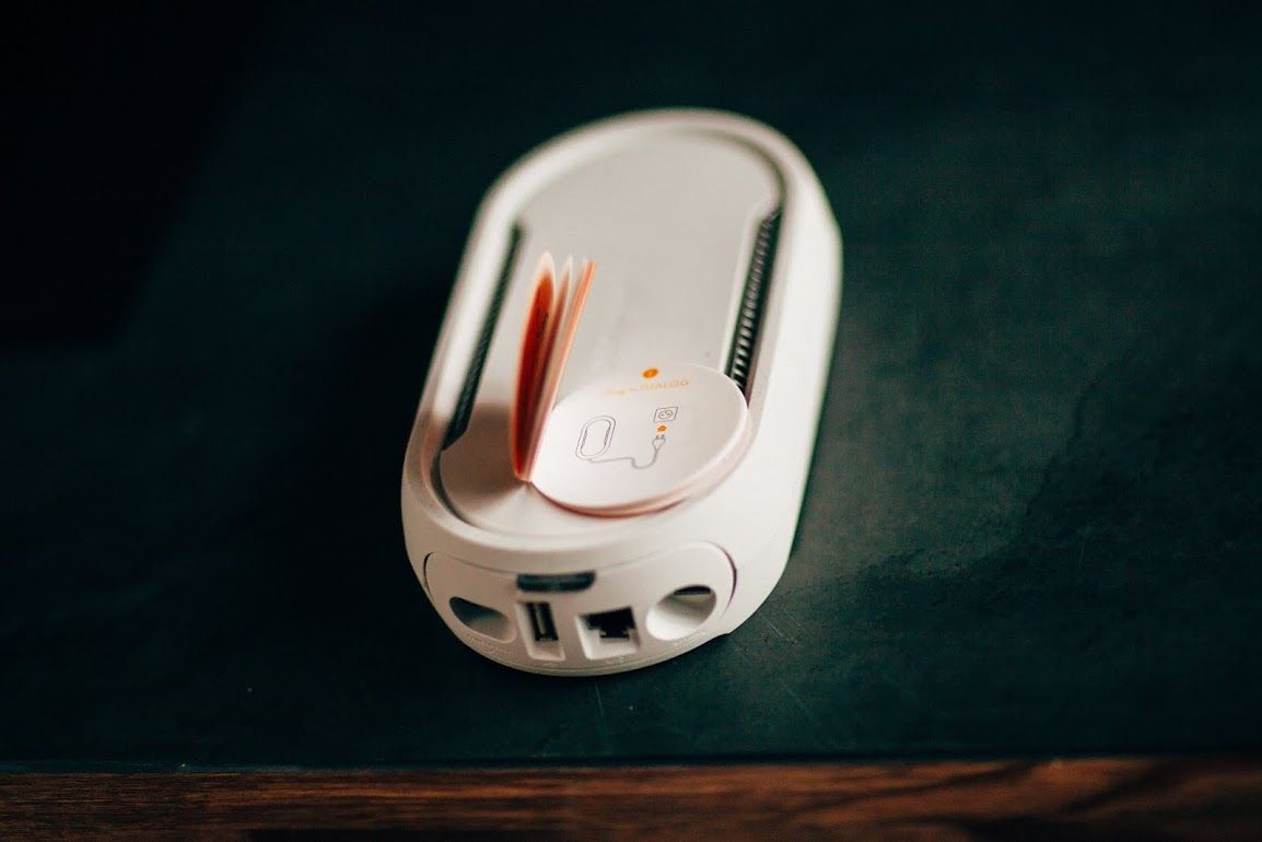 Devialet Phantom Devialet Phantom