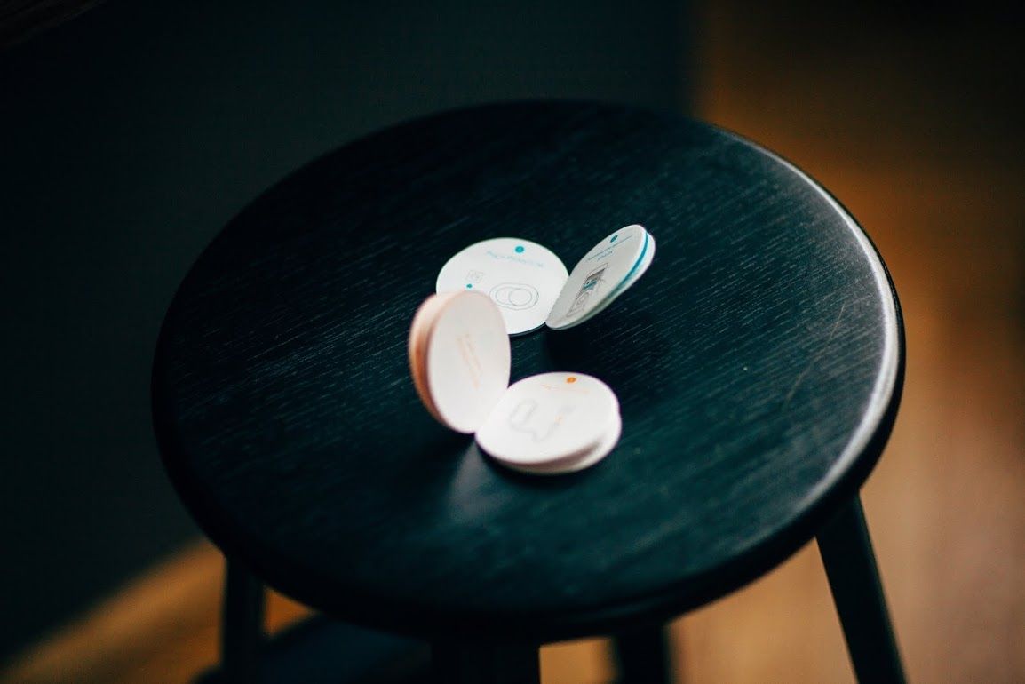 Devialet Phantom Devialet Phantom