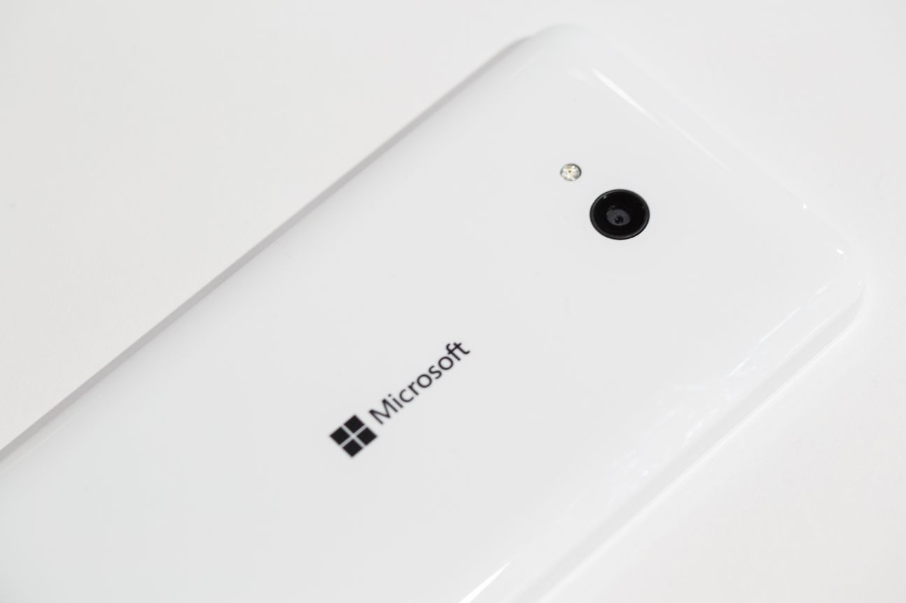 Lumia 640 Lumia 640