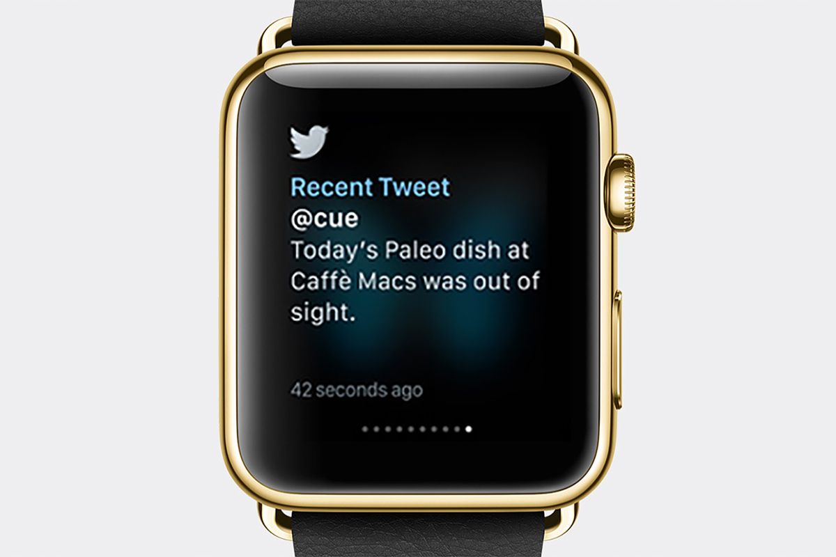 Twitter