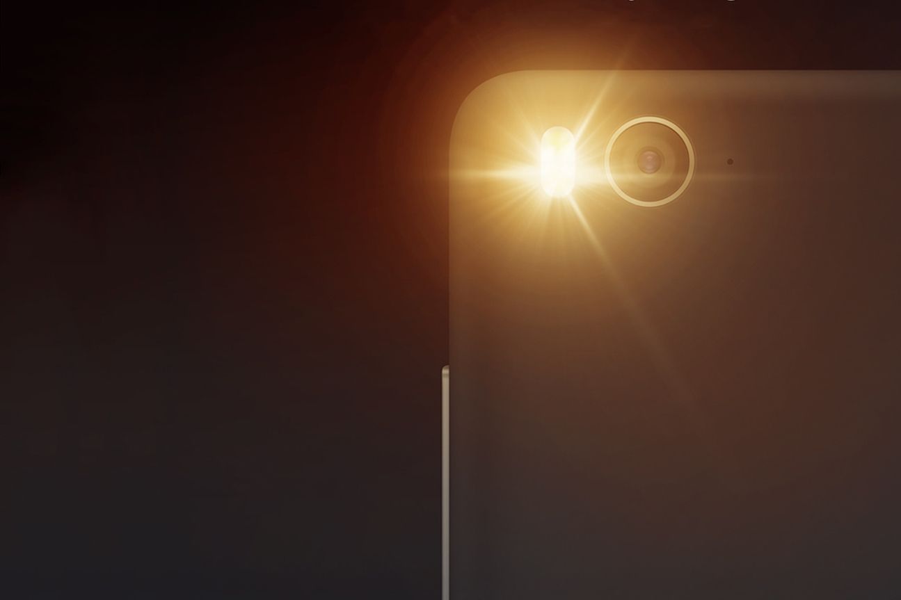 Xiaomi Mi 4i Xiaomi Mi 4i