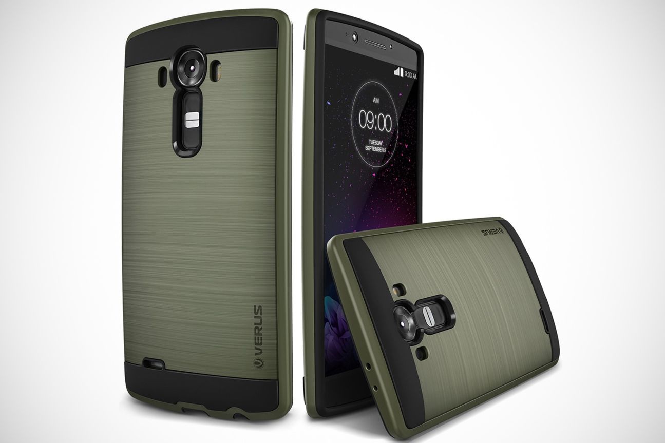 LG G4 LG G4