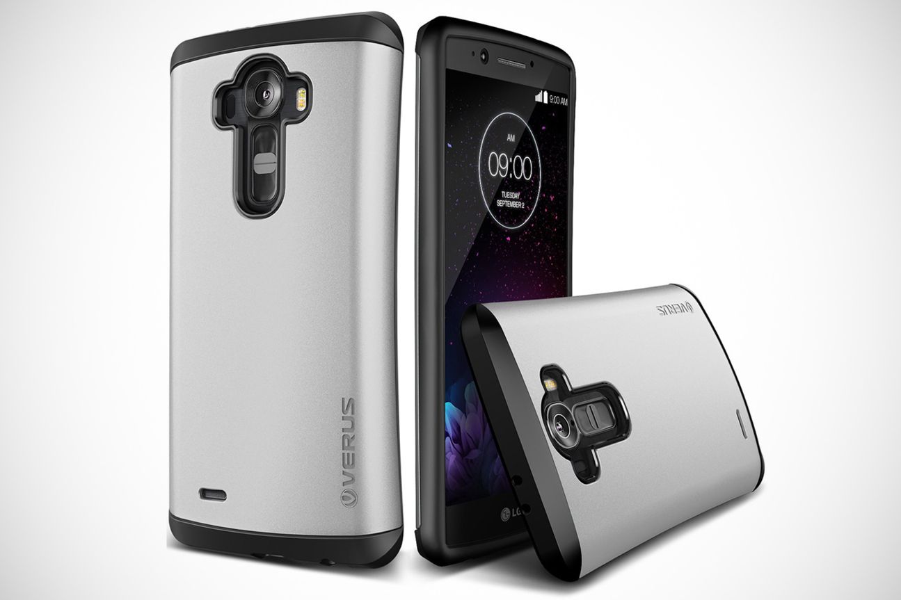 LG G4 LG G4