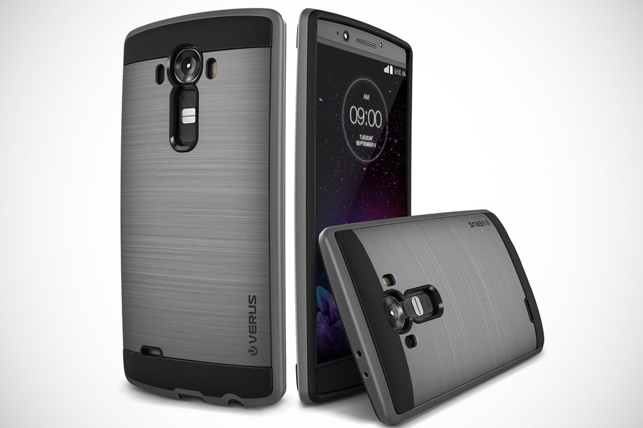 LG G4 LG G4