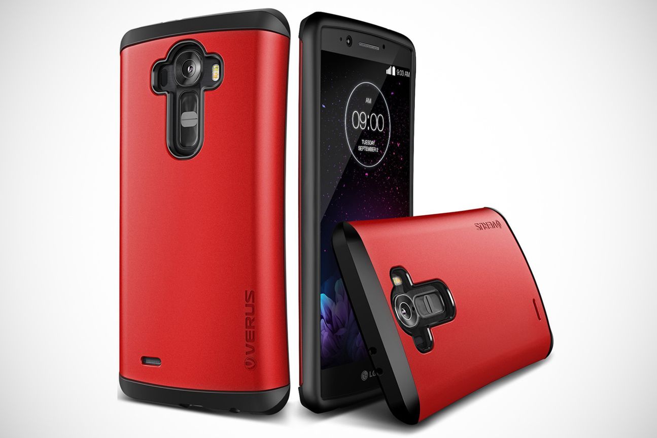 LG G4 LG G4