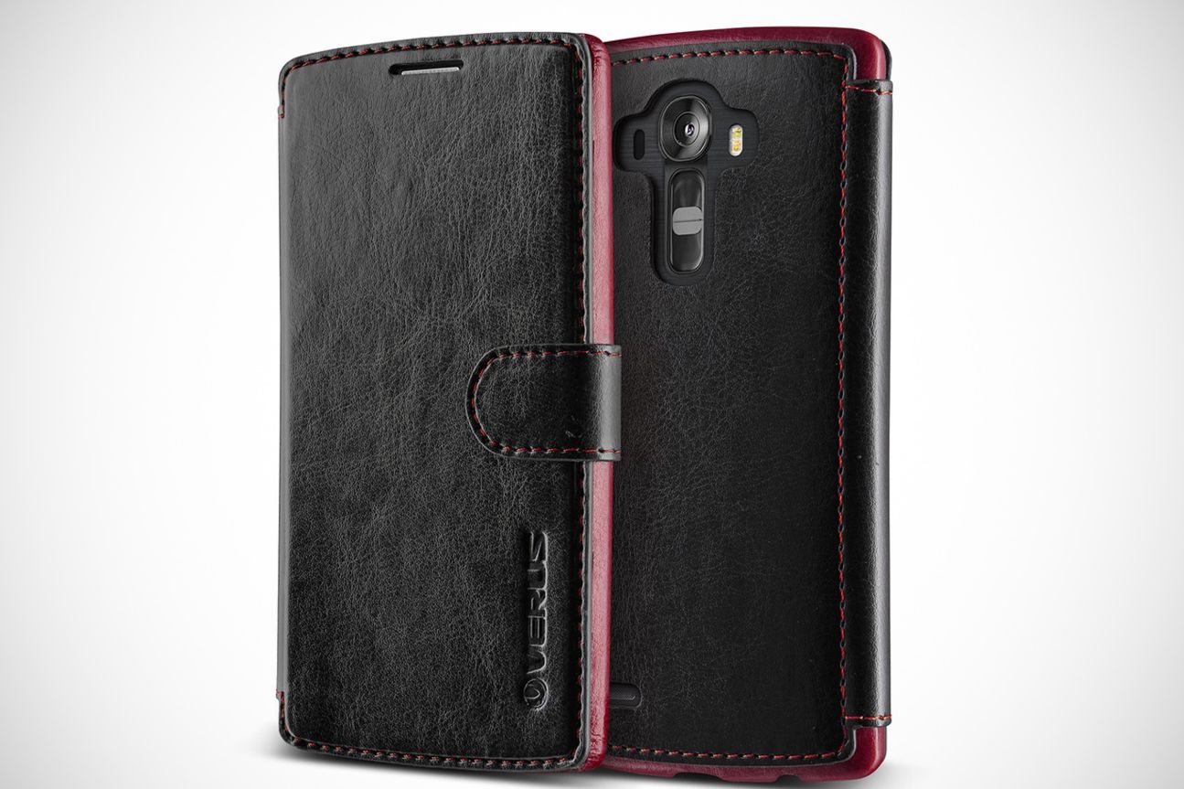 LG G4 LG G4
