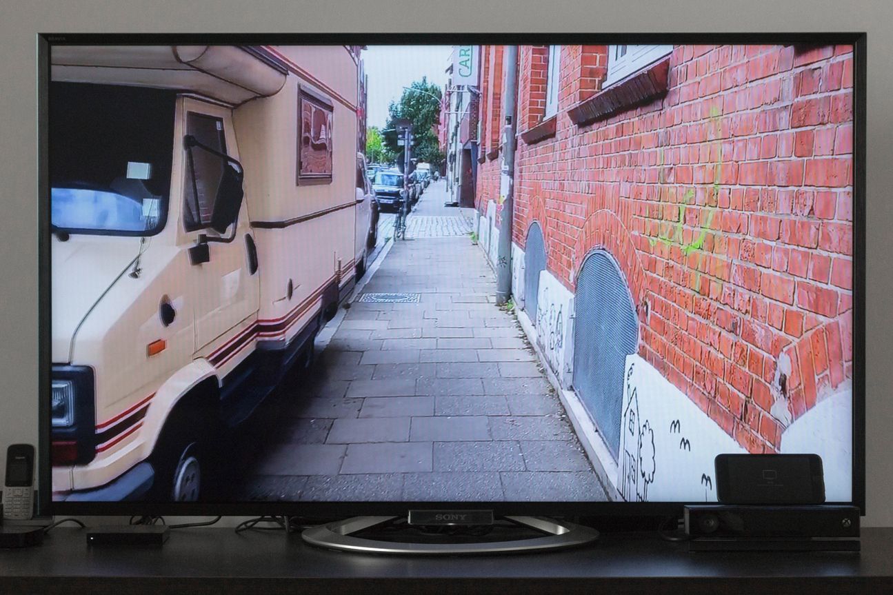 AirPlay AirPlay