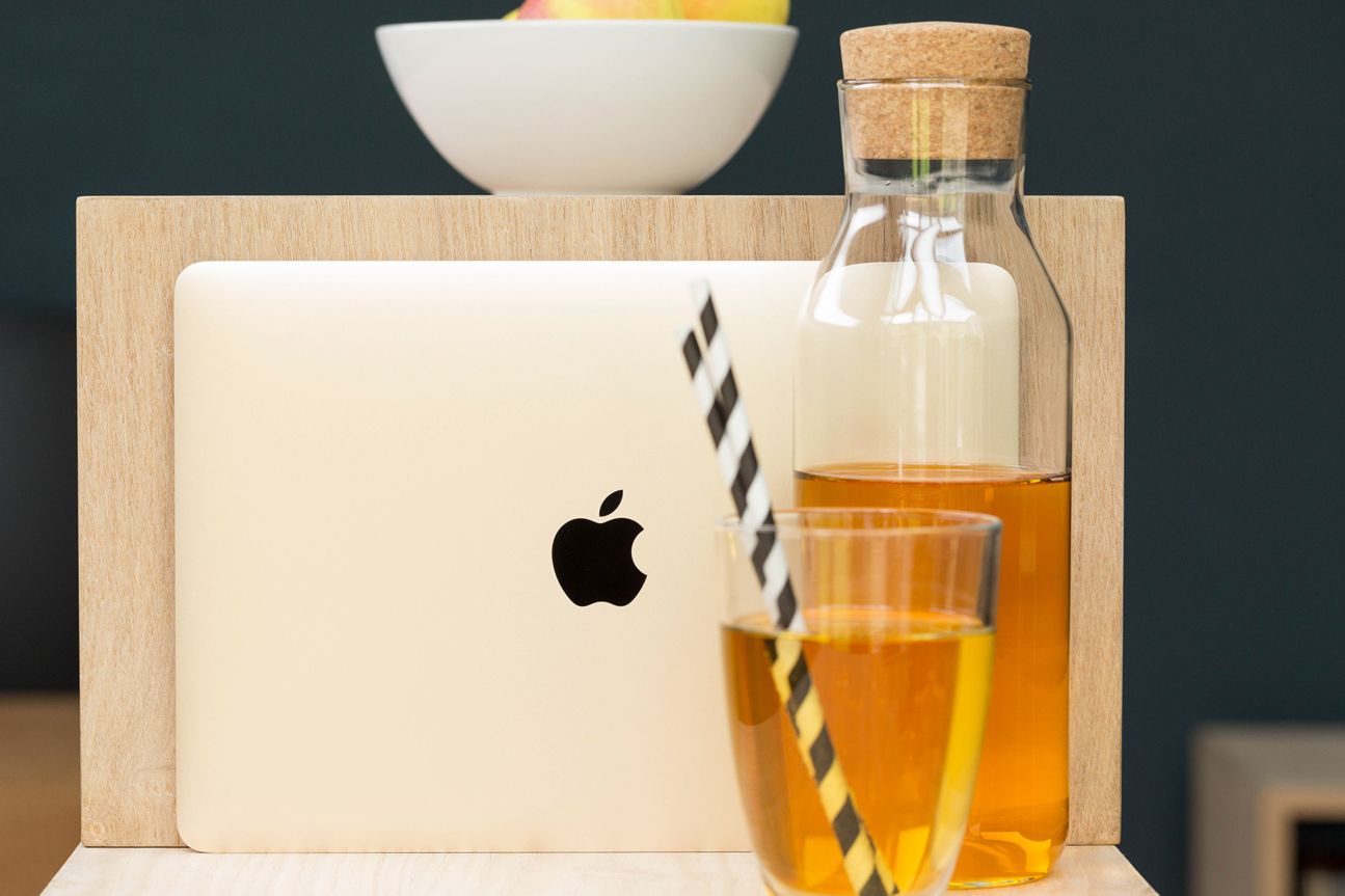 Apple MacBook 12" Apple MacBook 12"