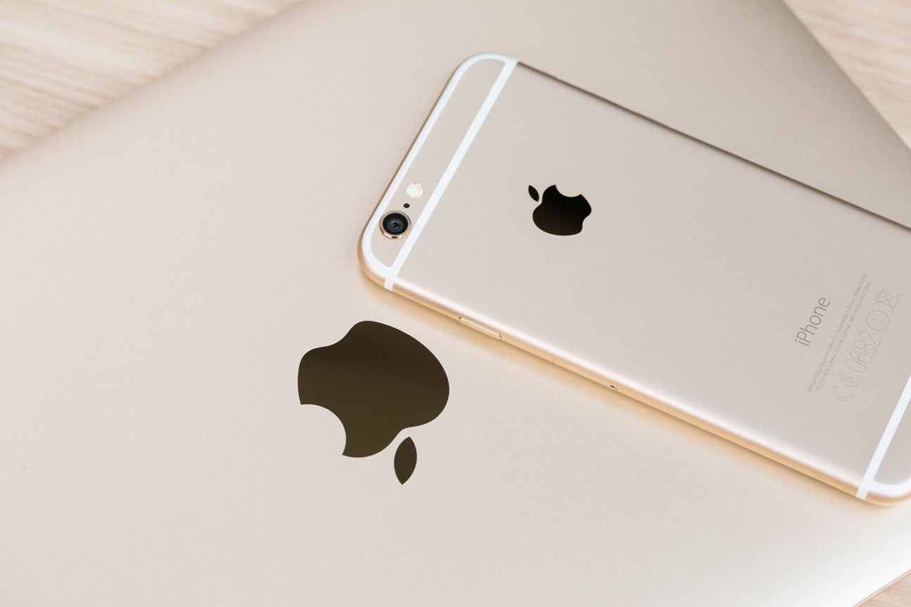 Apple MacBook 12" Apple MacBook 12"