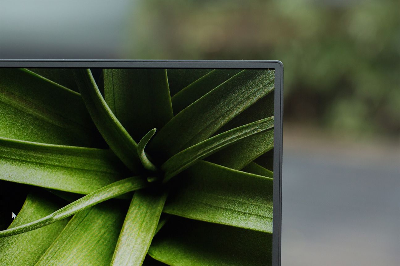 Dell XPS 13 Dell XPS 13