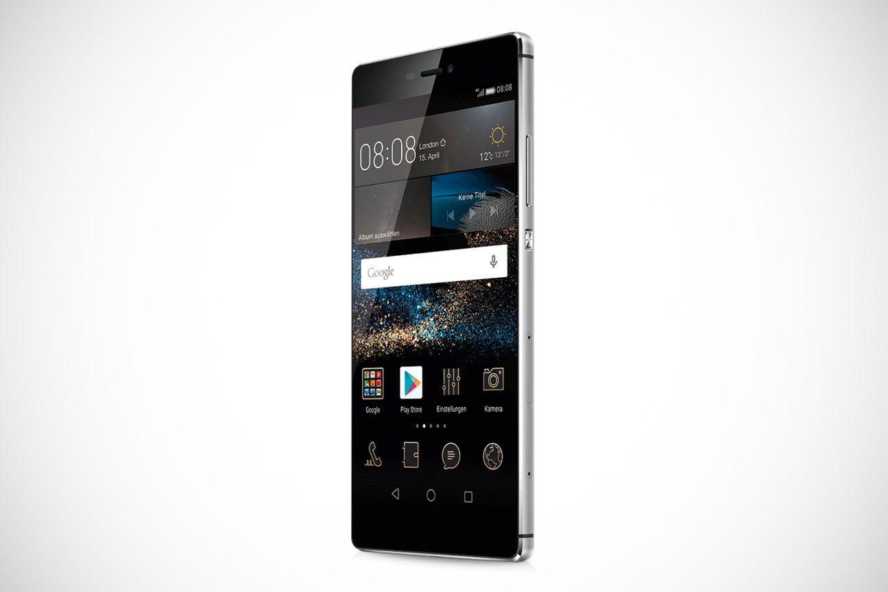 Huawei P8 Huawei P8