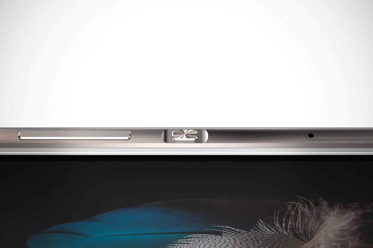 Huawei P8lite Huawei P8lite