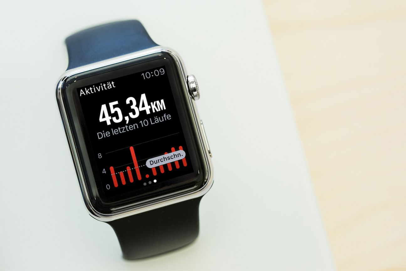 Nike+ Running Nike+ Running