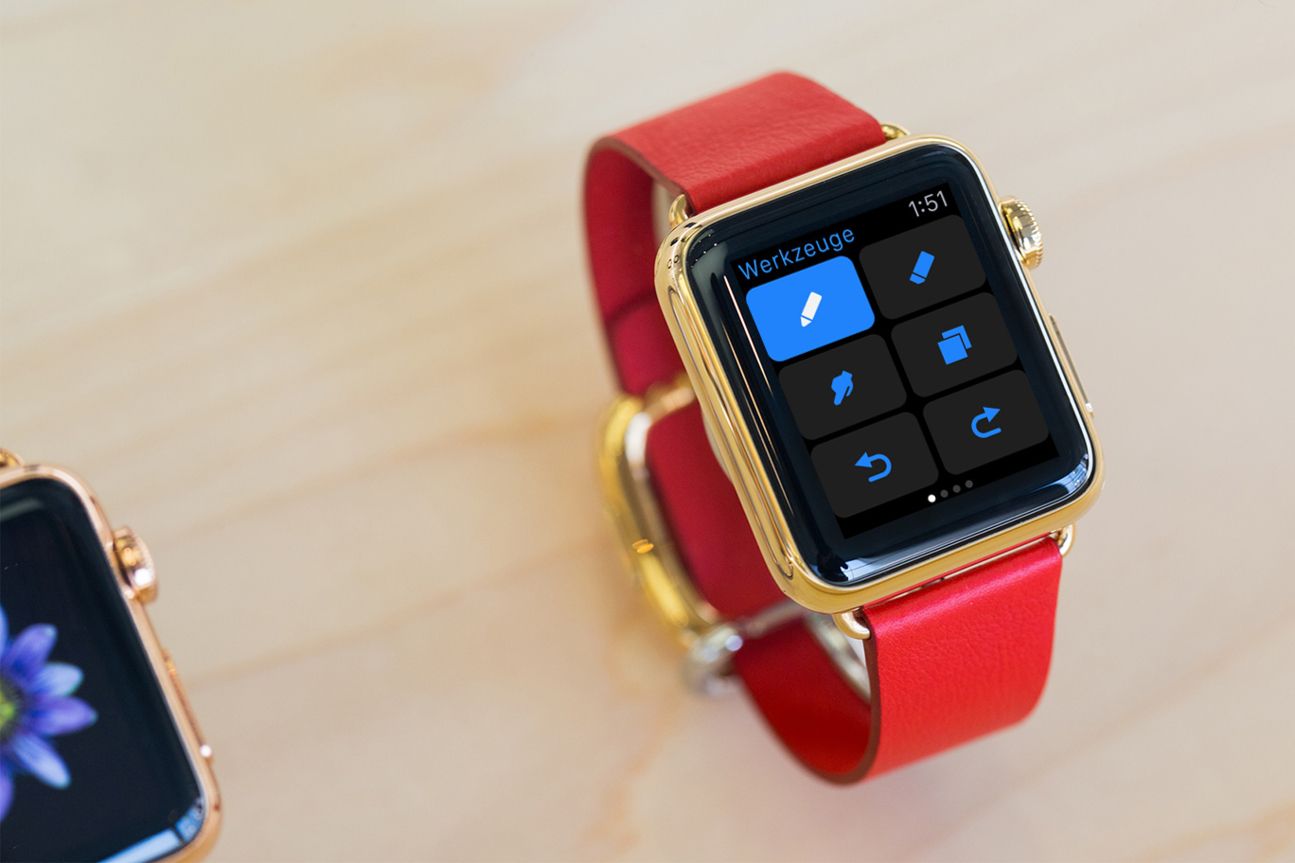 Procreate Pocket Procreate Pocket