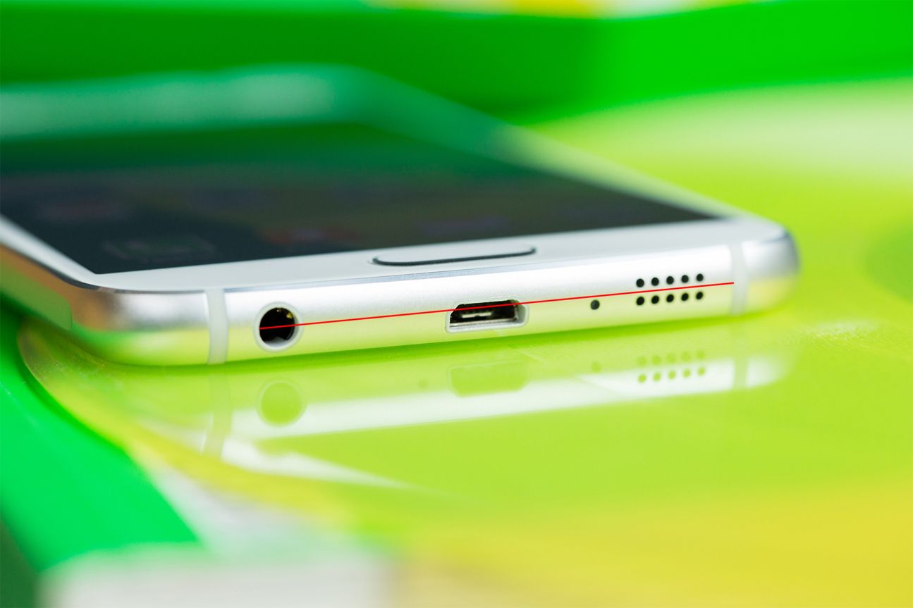 Samsung-Galaxy-S6 Samsung-Galaxy-S6