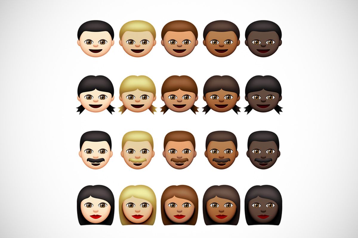 Emoji Emoji