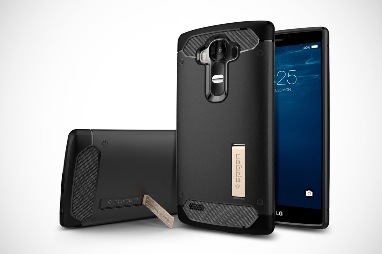 LG G4 Schutzhülle LG G4 Schutzhülle