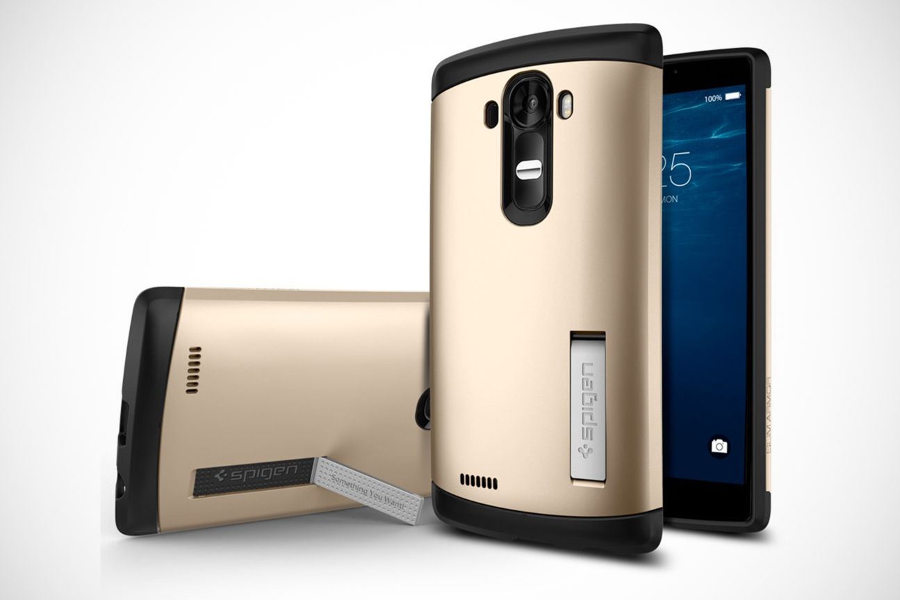 LG G4 Schutzhülle LG G4 Schutzhülle