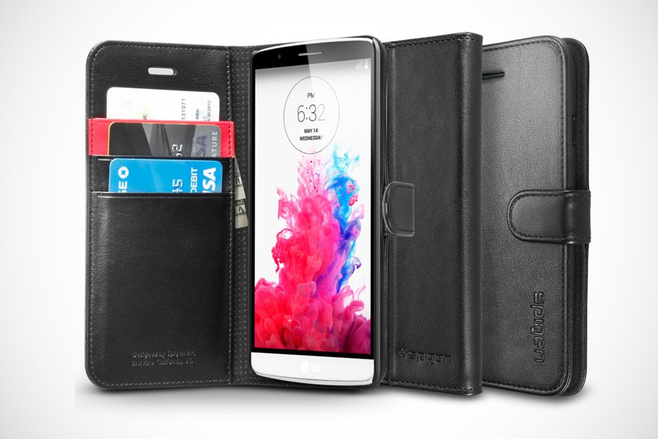 LG G4 Schutzhülle LG G4 Schutzhülle