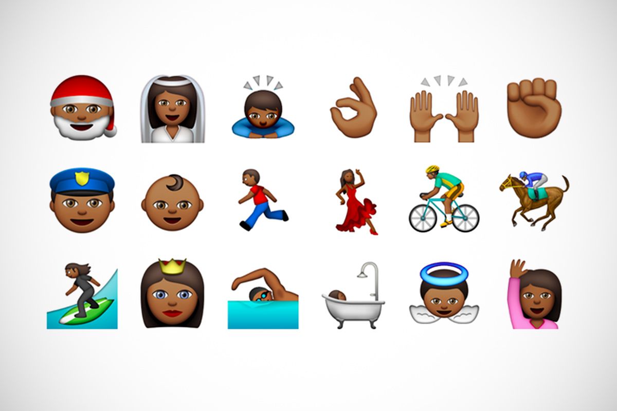 Emoji Emoji