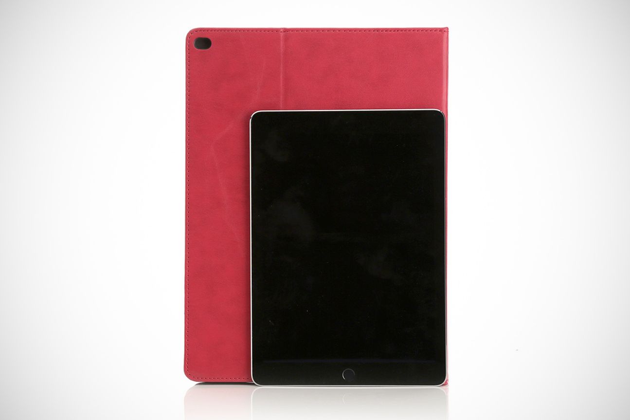 iPad Air Plus Case iPad Air Plus Case