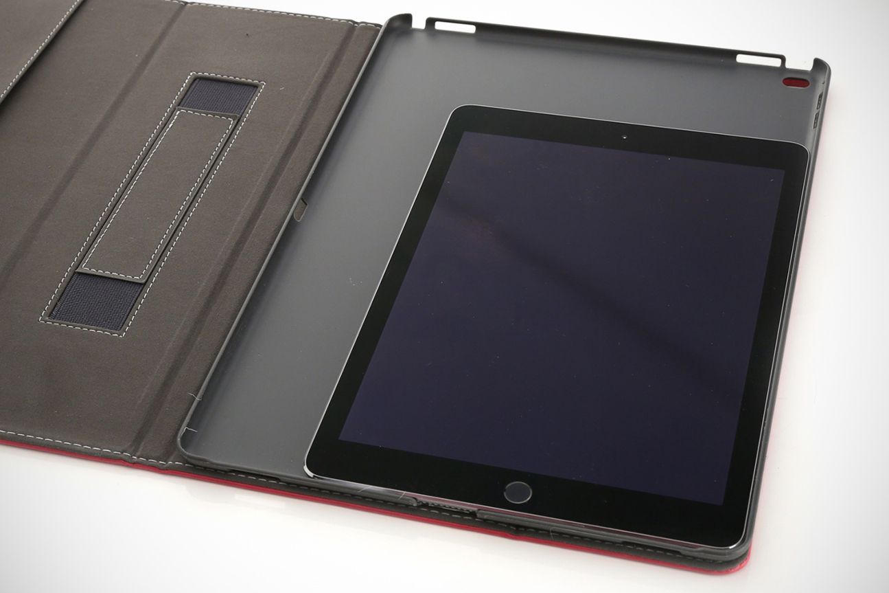 iPad Air Plus Case iPad Air Plus Case