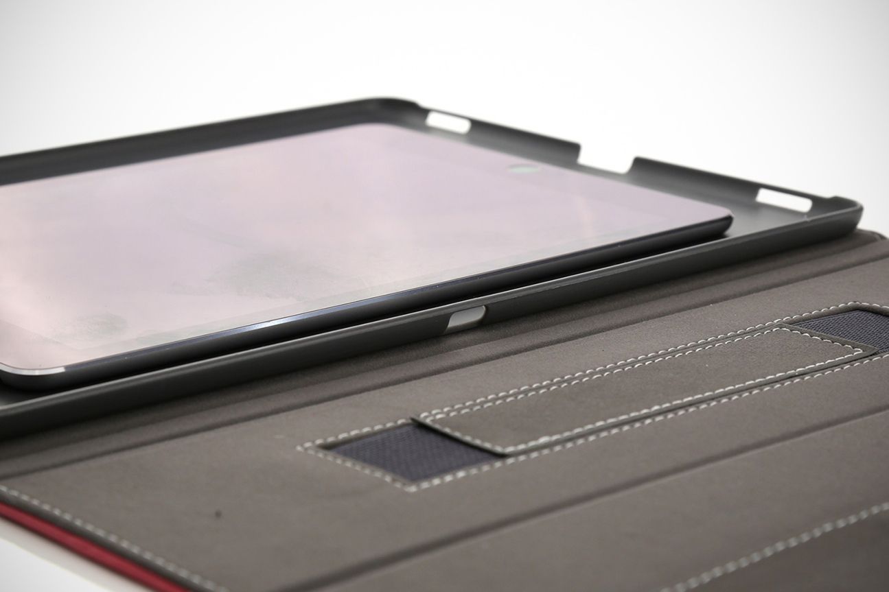 iPad Air Plus Case iPad Air Plus Case