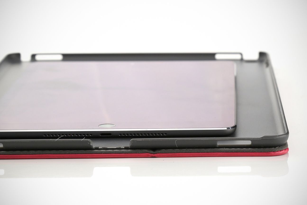 iPad Air Plus Case iPad Air Plus Case