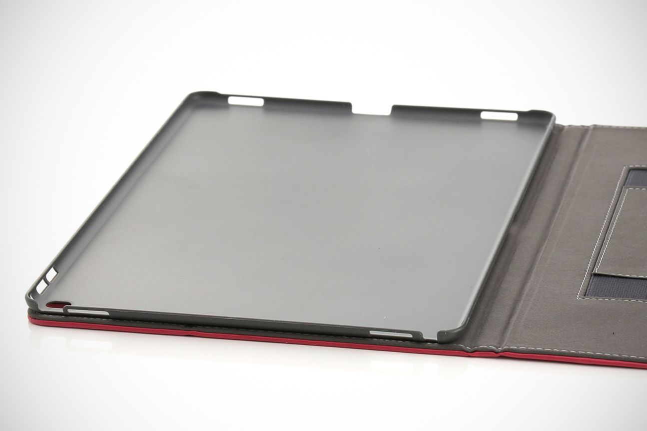 iPad Air Plus Case iPad Air Plus Case