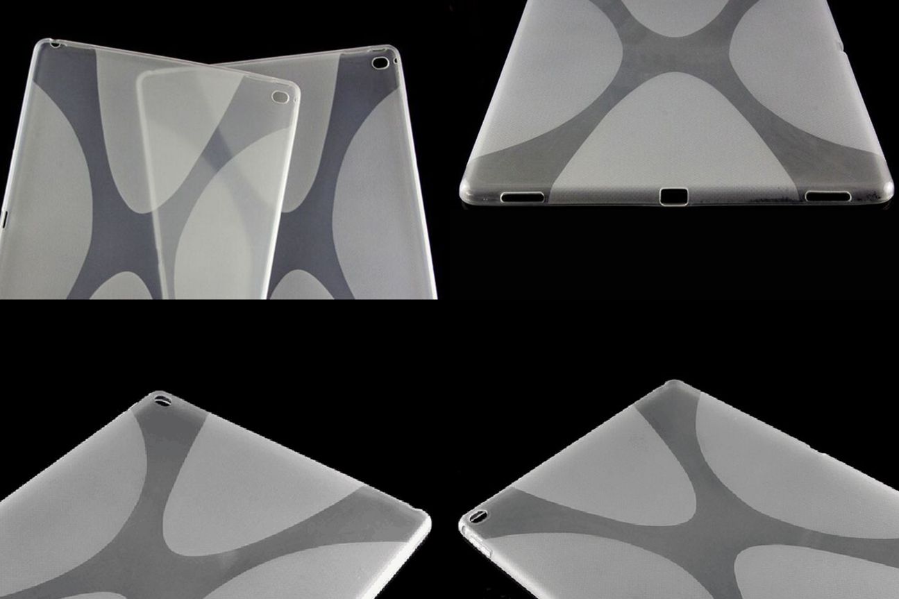 iPad Pro Case iPad Pro Case