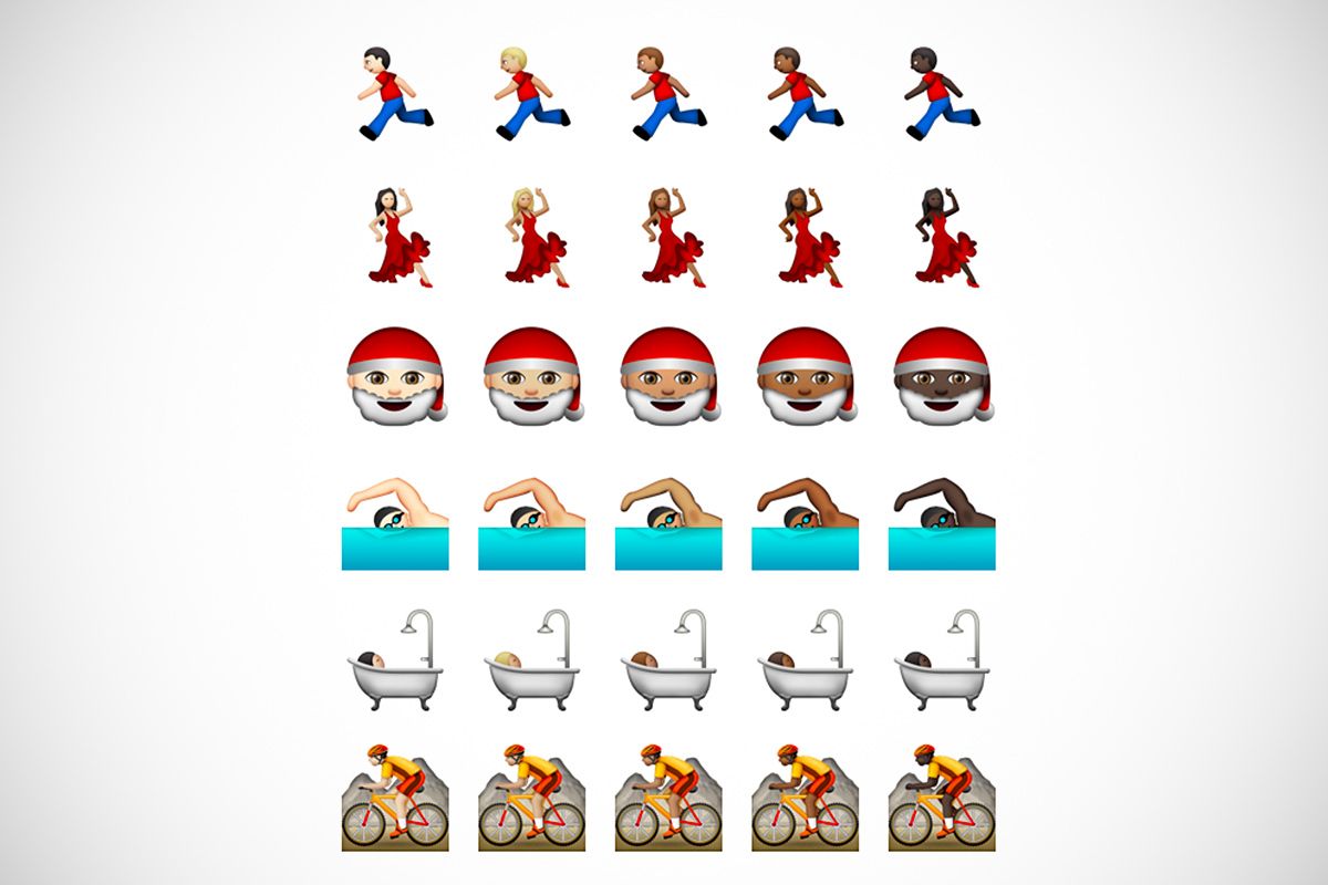 Emoji Emoji