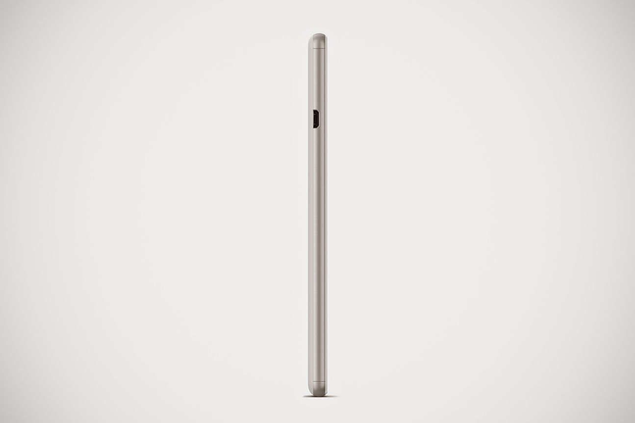 Sony Xperia C3 Sony Xperia C3