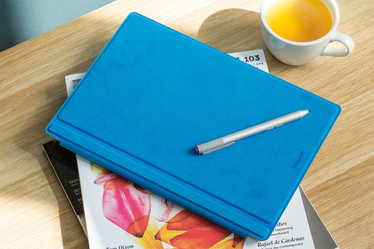 Microsoft Surface 3 Microsoft Surface 3