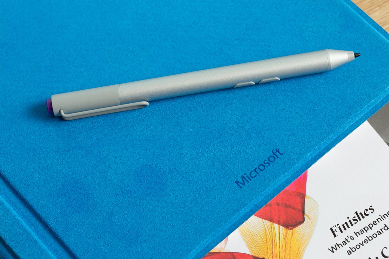 Microsoft Surface 3 Microsoft Surface 3