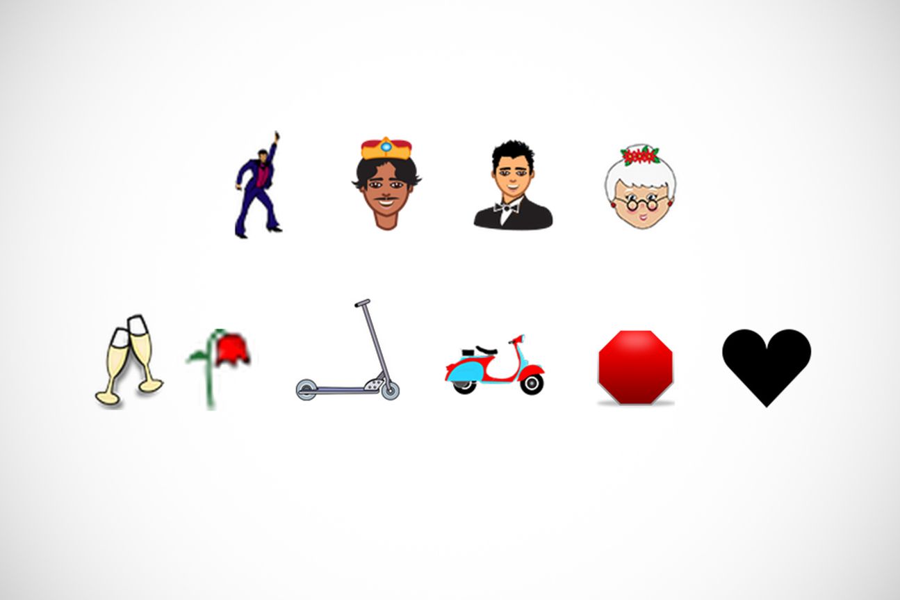 People - Others People - Others