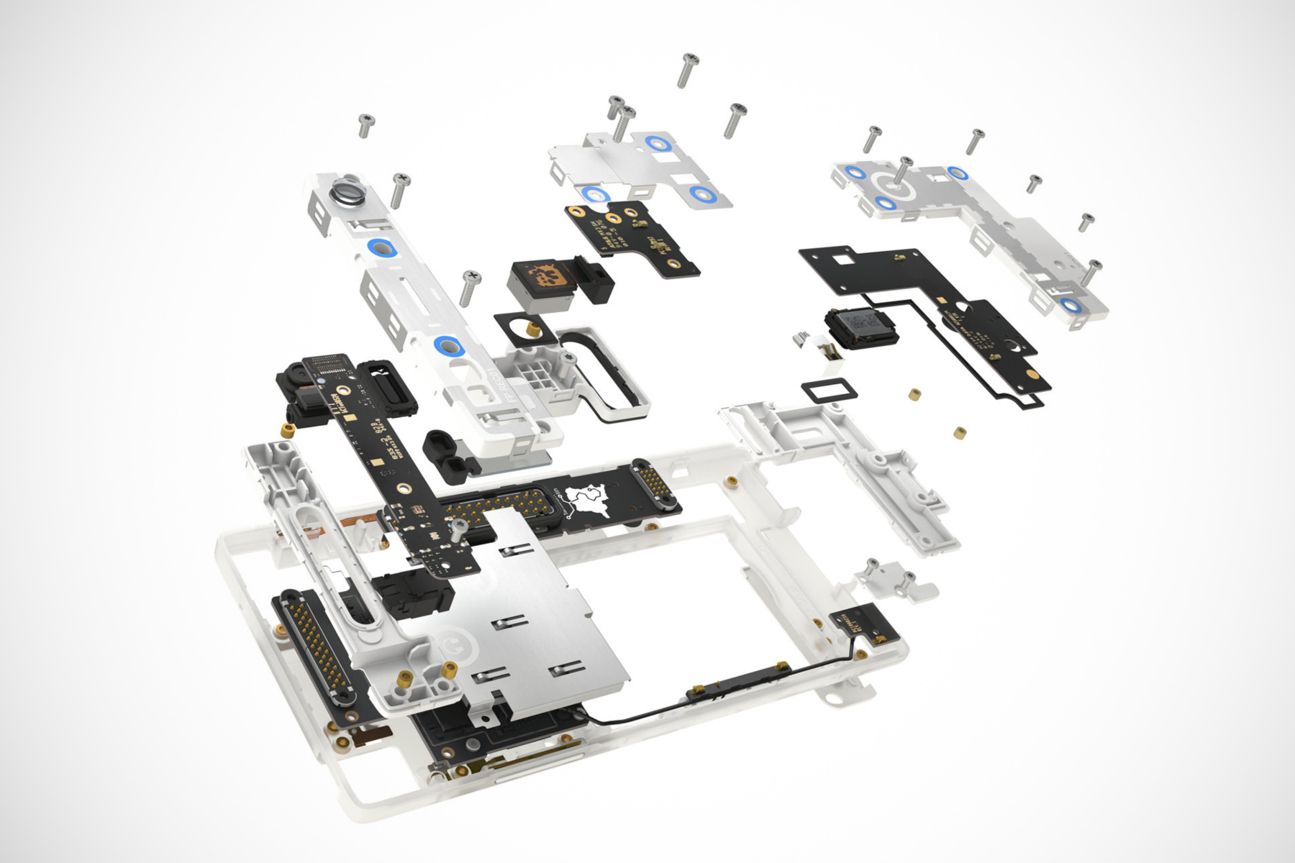 Fairphone 2