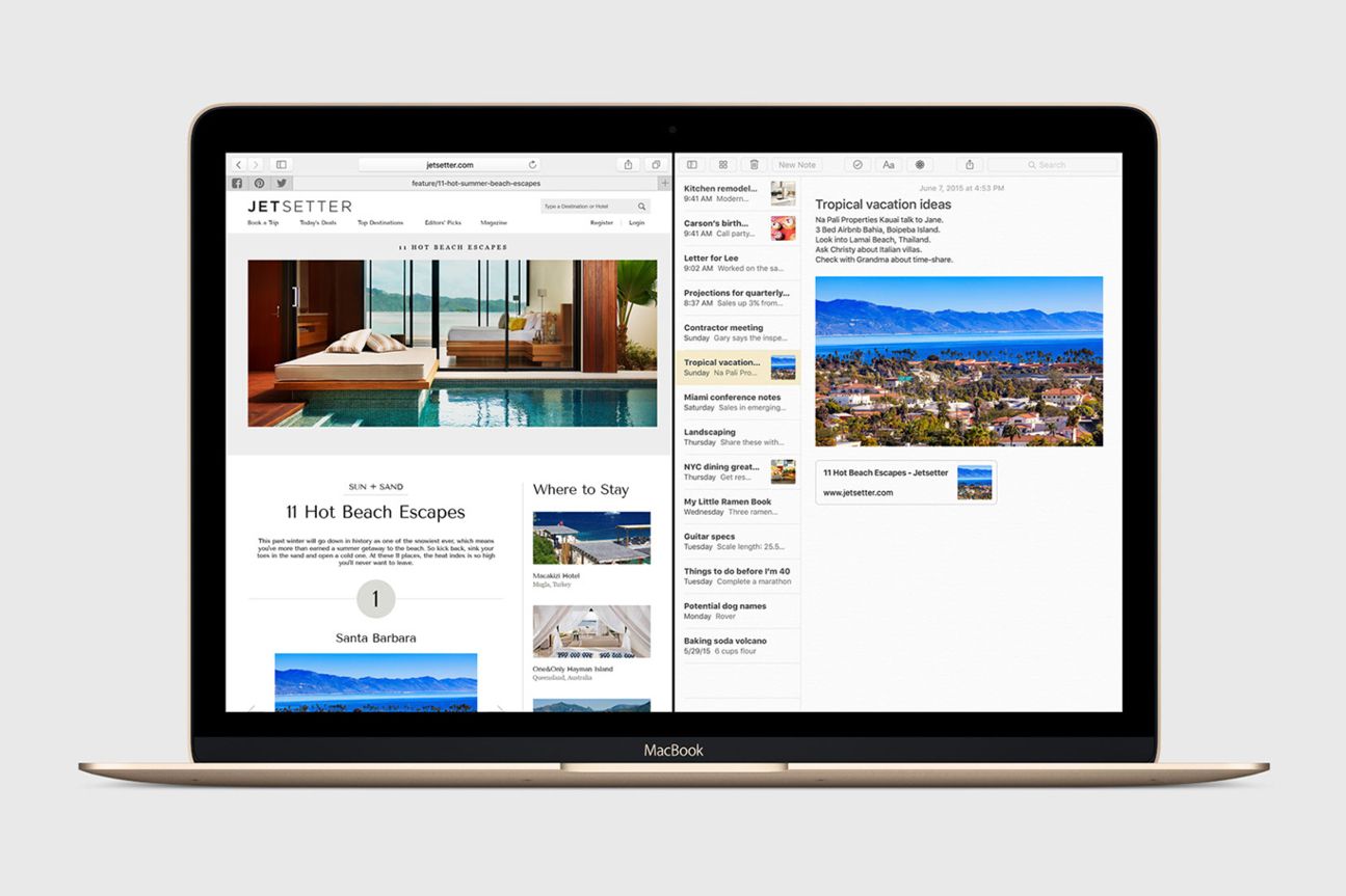 WWDC 2015 WWDC 2015