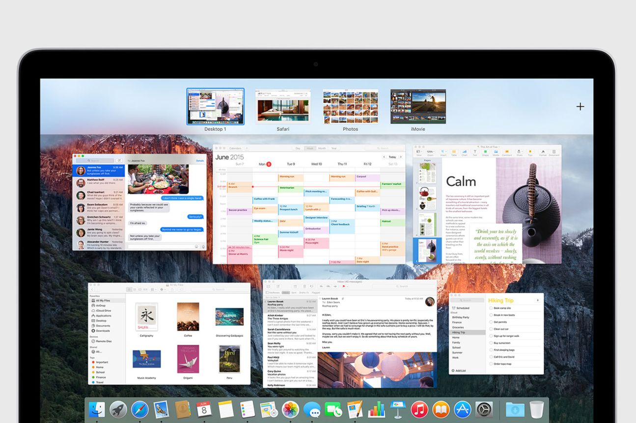 WWDC 2015 WWDC 2015