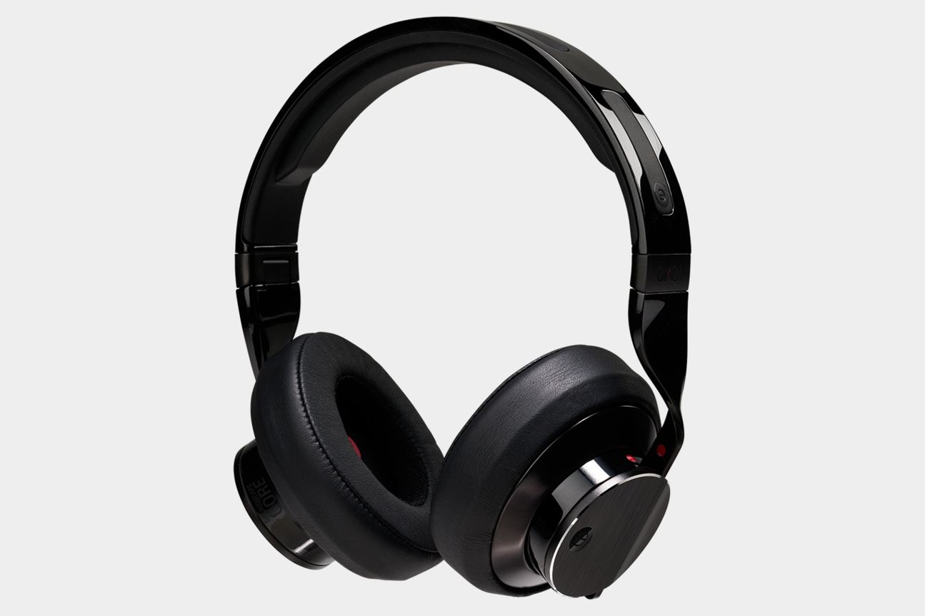 Axel Identity Axel Identity