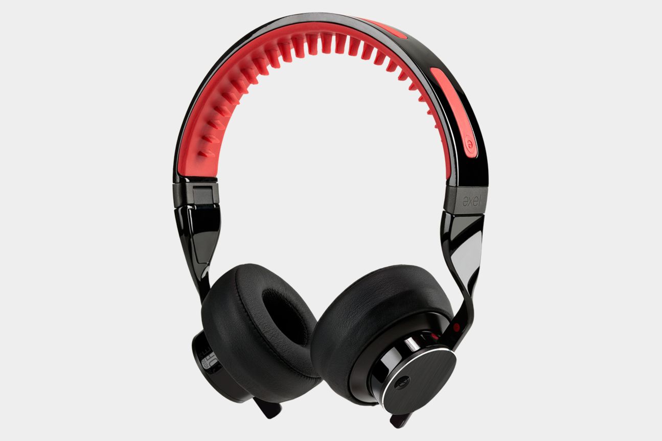 Axel Identity Axel Identity