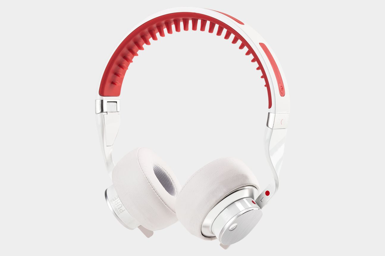 Axel Identity Axel Identity