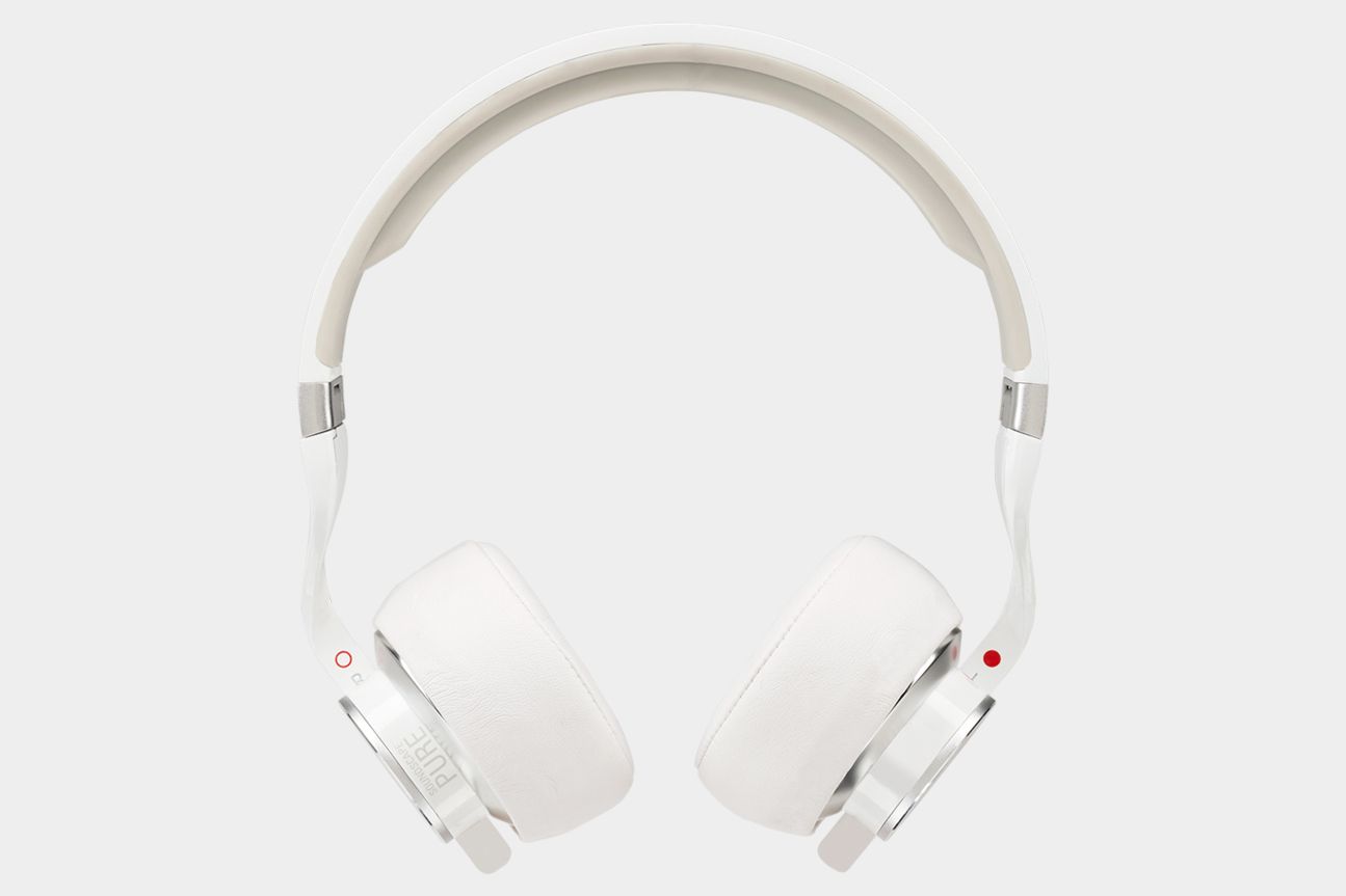 Axel Identity Axel Identity