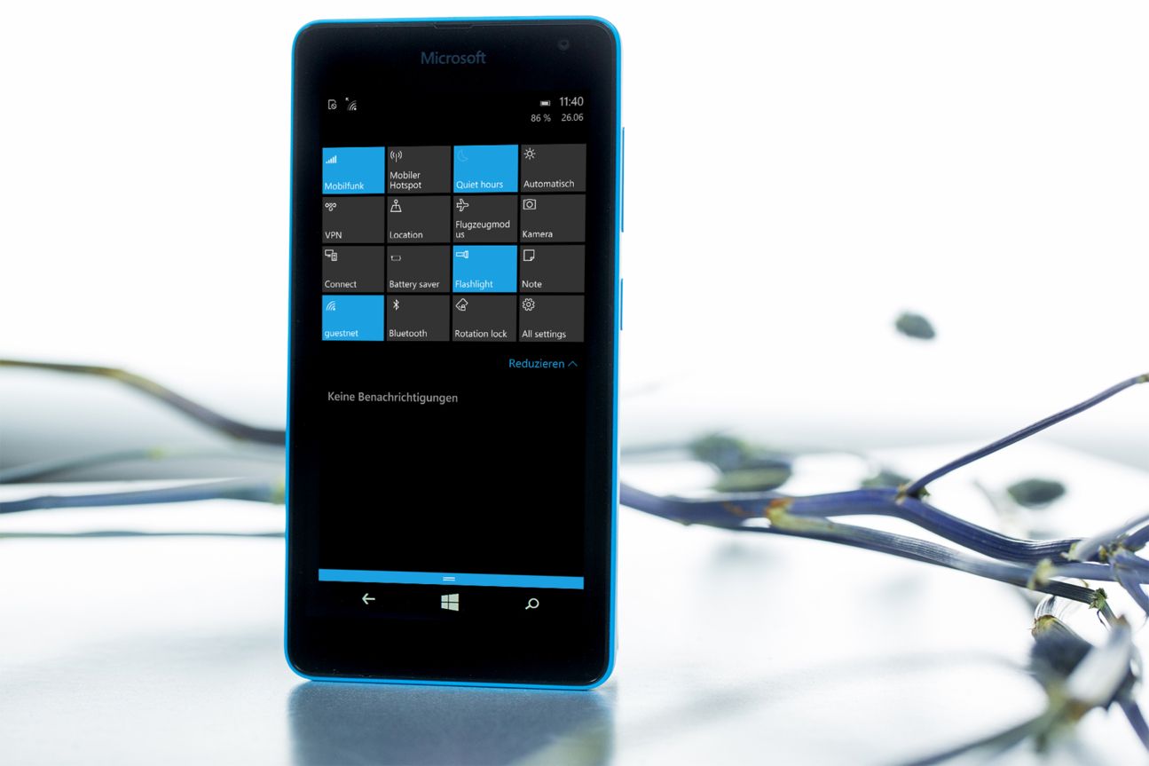 Lumia 535 Windows 10 Lumia 535 Windows 10
