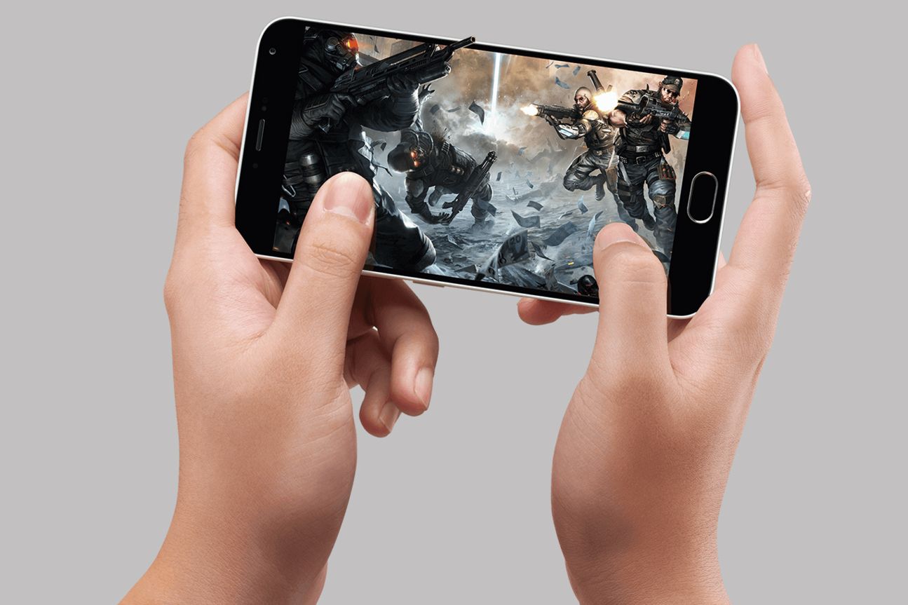 Meizu Note 2 Meizu Note 2