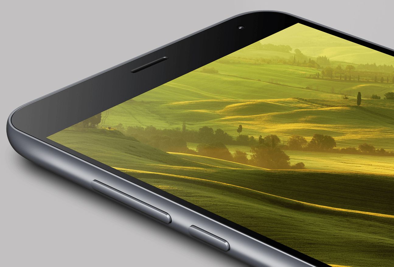 Meizu Note 2 Meizu Note 2