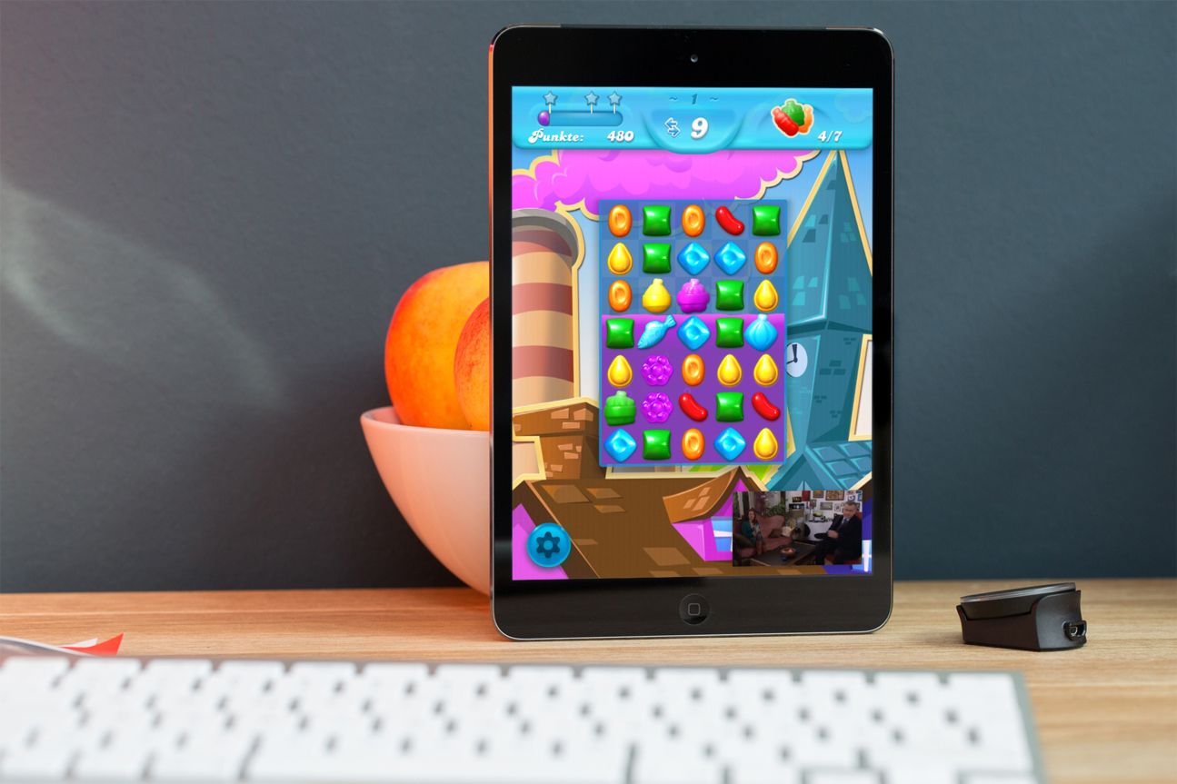 iOS 9 Beta iOS 9 Beta