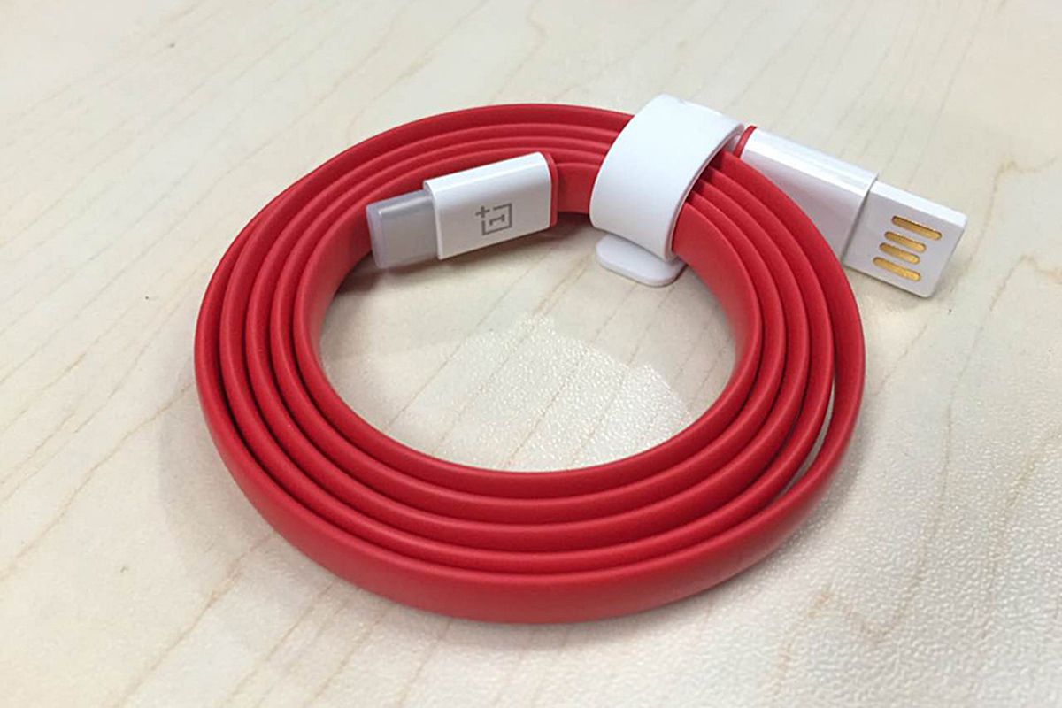 OnePlus 2 OnePlus 2