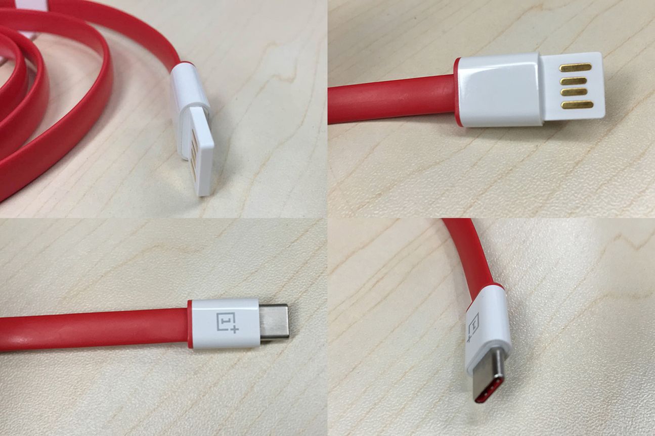OnePlus 2 OnePlus 2