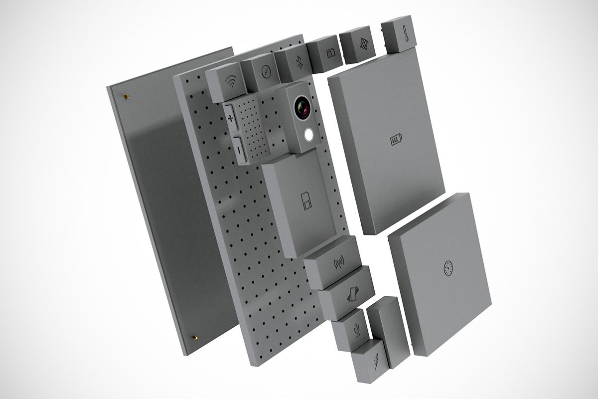 Phonebloks