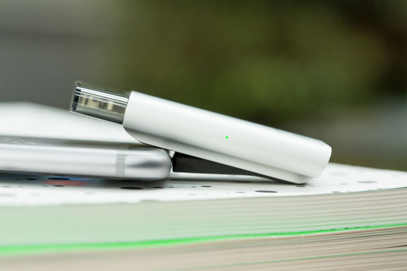 SanDisk Speichererweiterungen SanDisk Speichererweiterungen